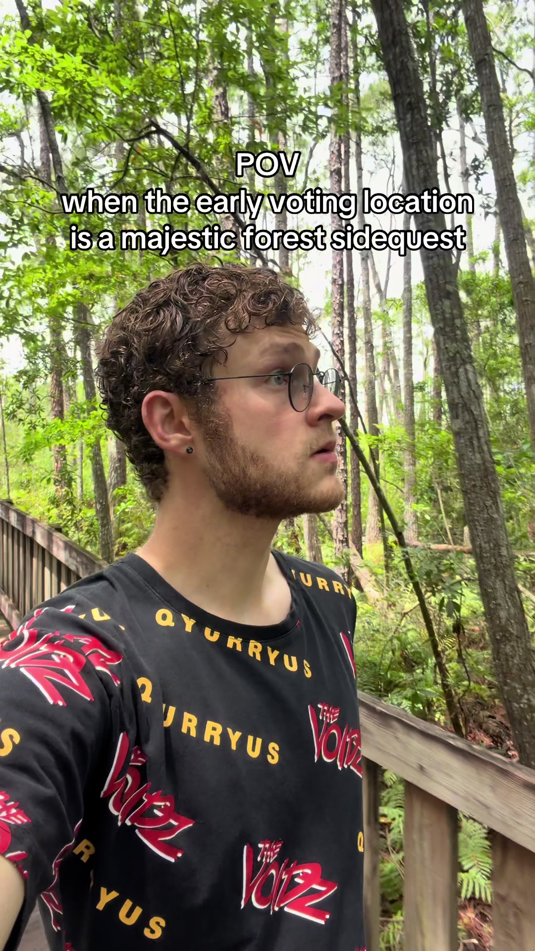 @itsryansreview