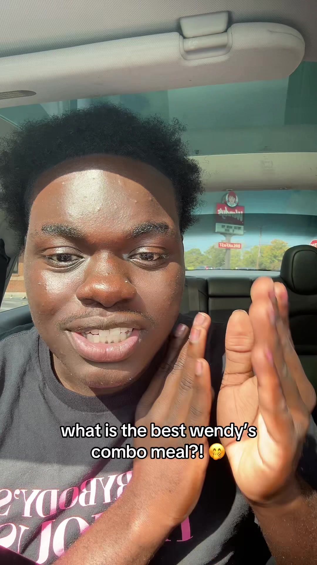@vvs.bry