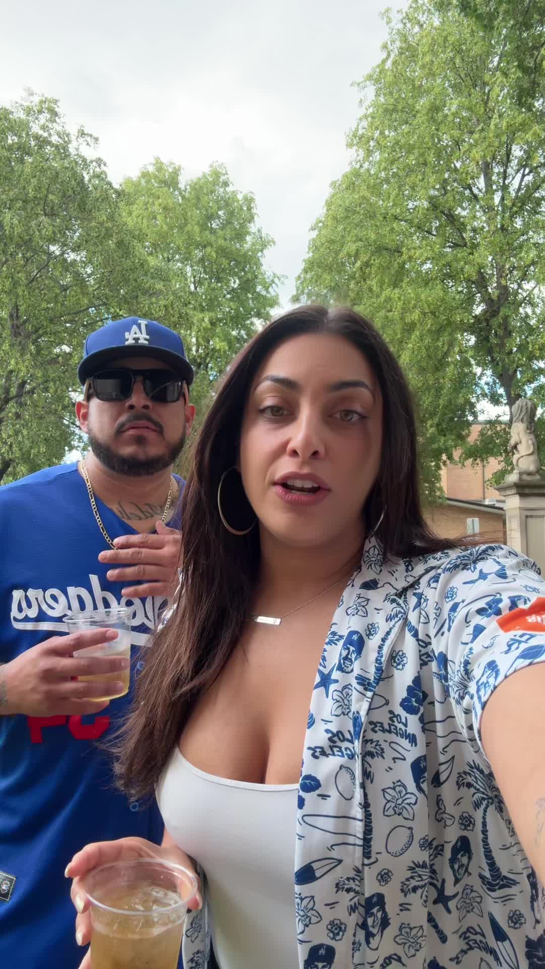 @TheJet
