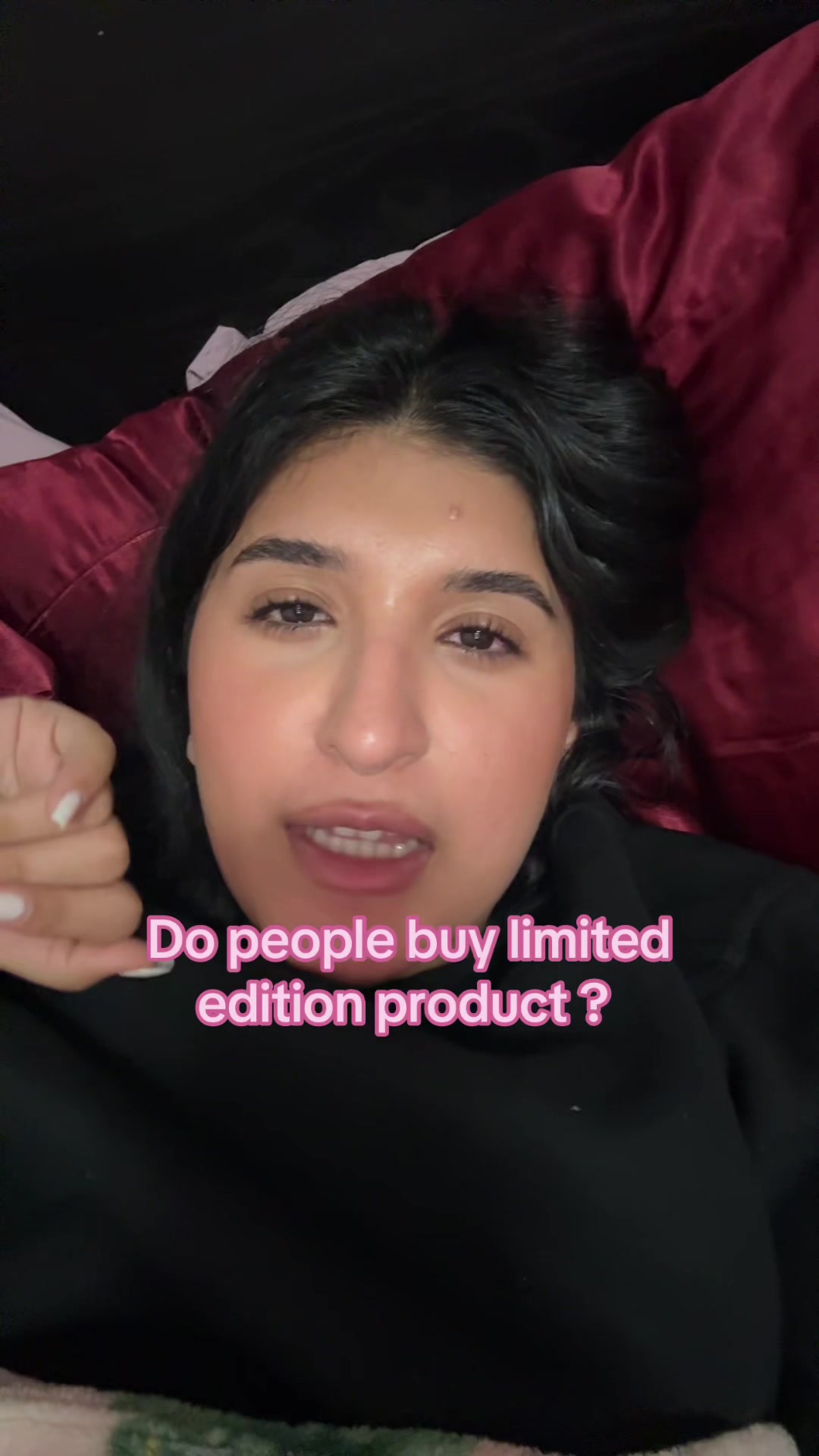 @Maryam 💄