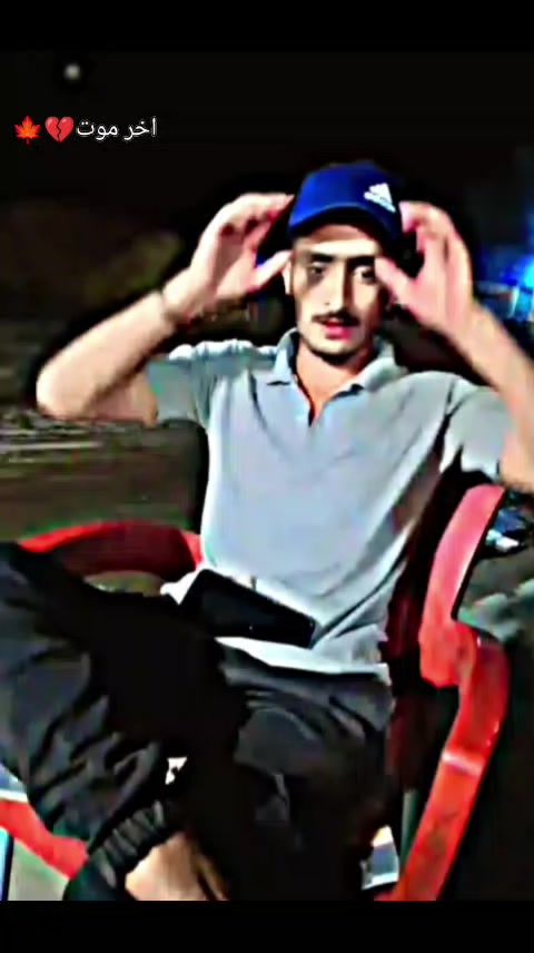@ð FɪáŽ
áŽáŽ ðµÊáŽÉŽáŽ
â¡ð