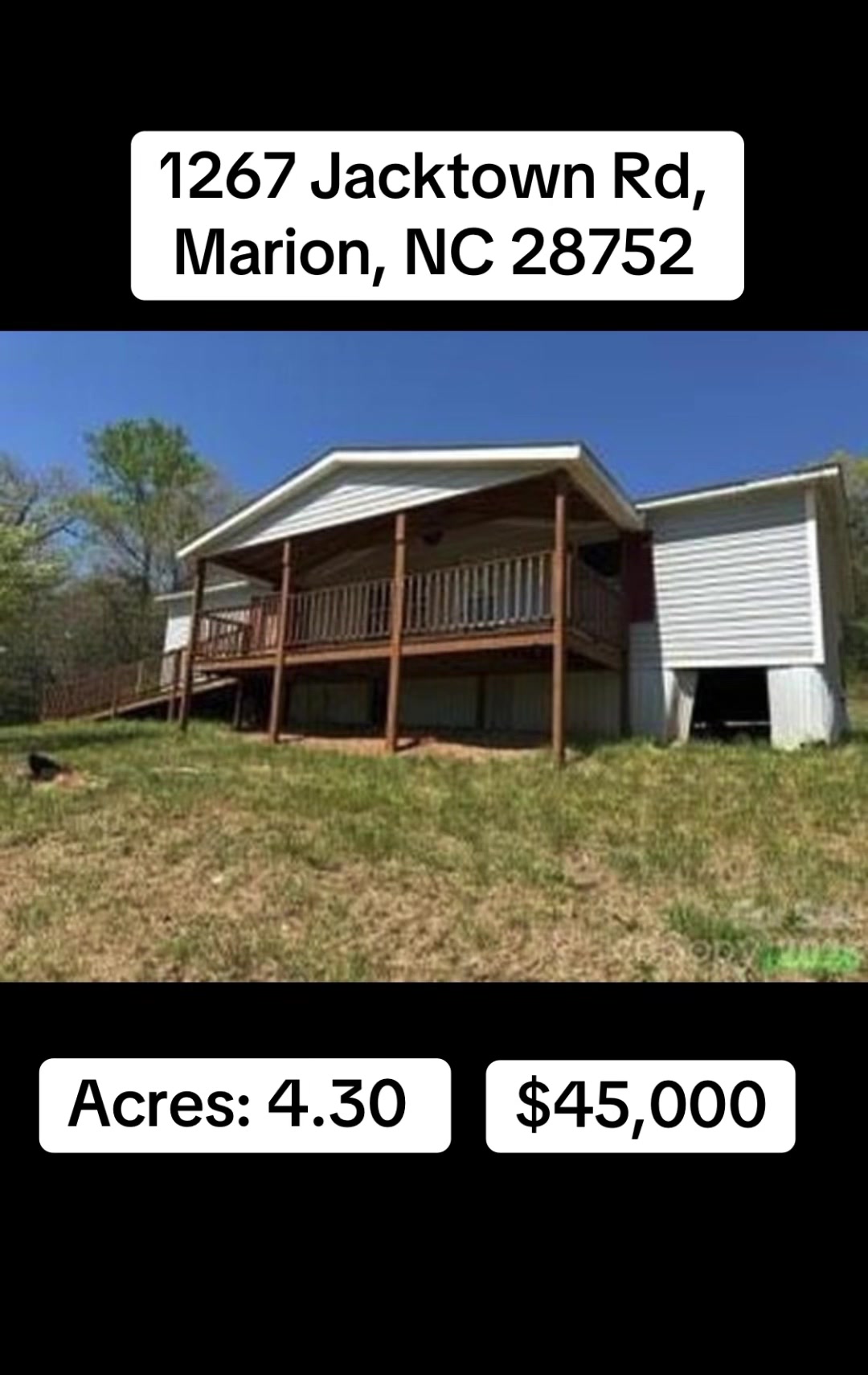 @HaydeeTrejo|Realtor 👩🏻&zwj;💻