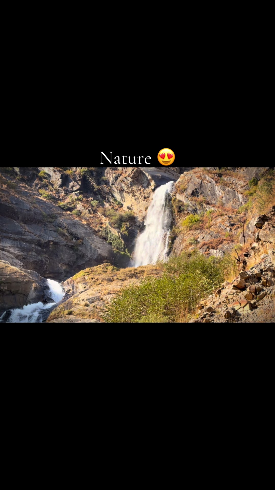 @Baliram_Singh🦋