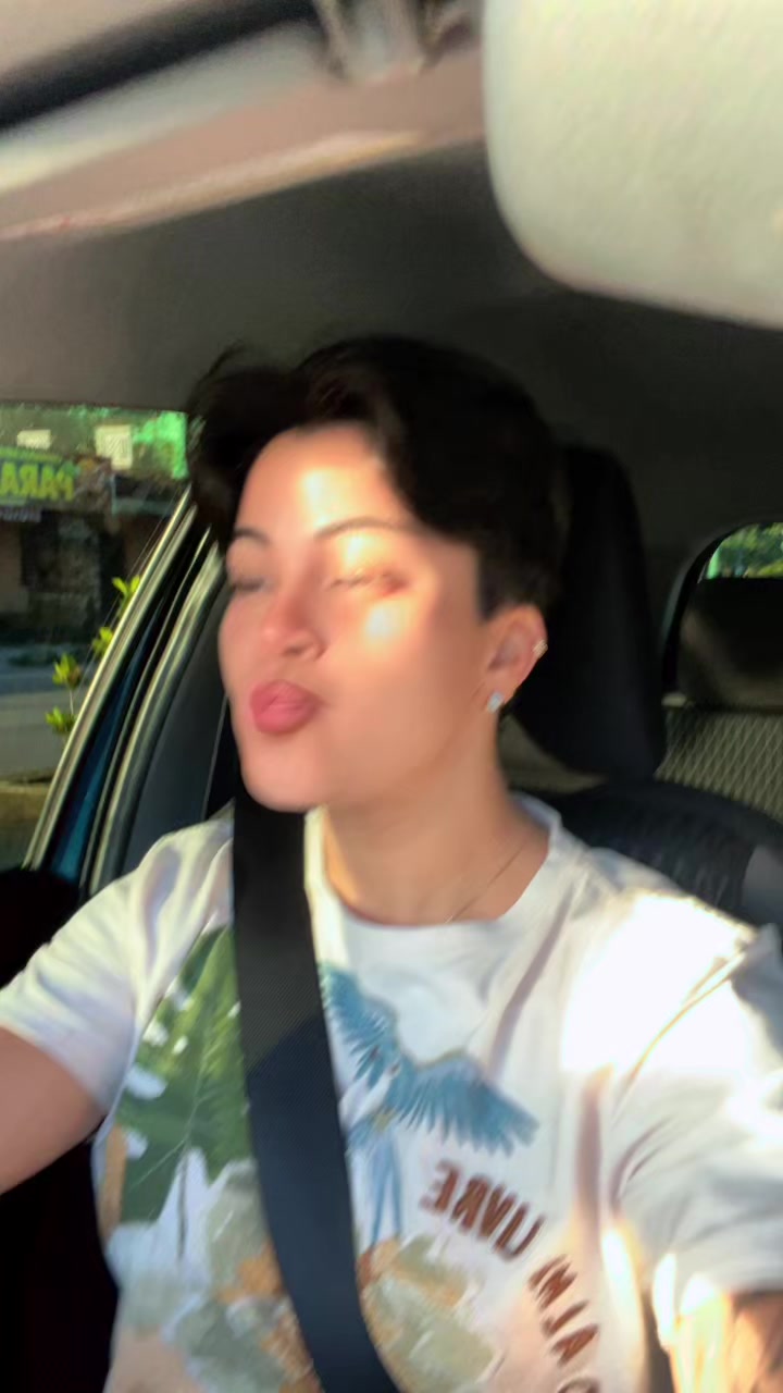 @Manu Silva 💛