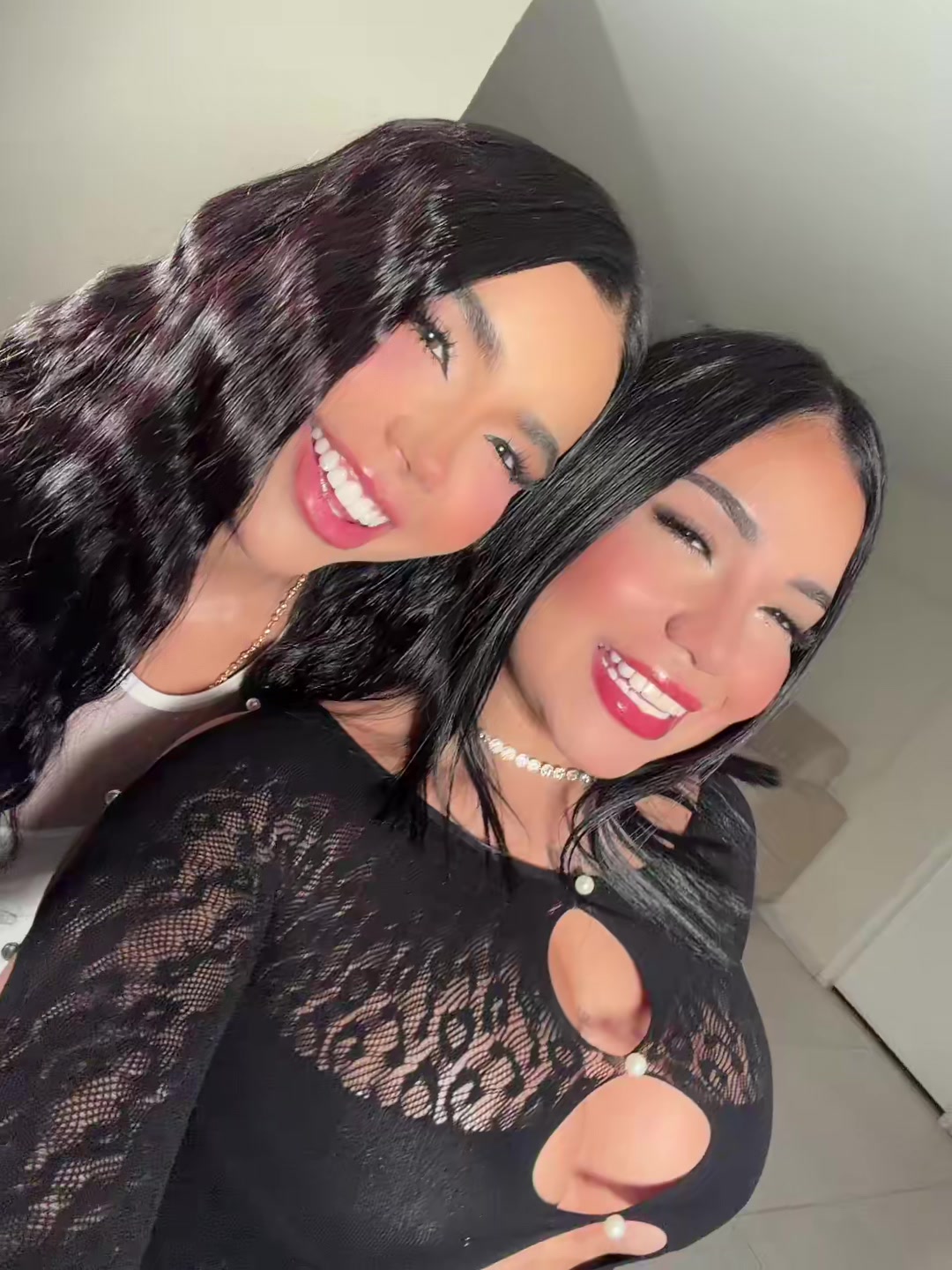 @Favoritamariaa🦦🦋