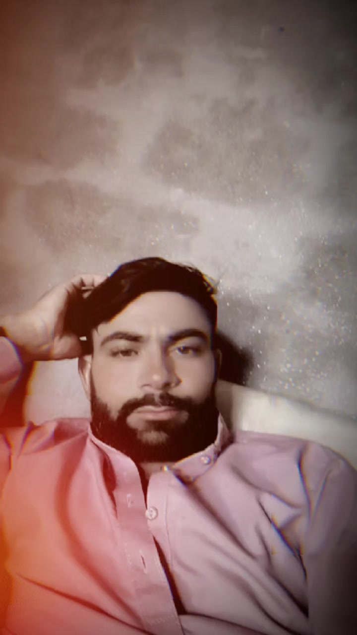 @Waqar Raza