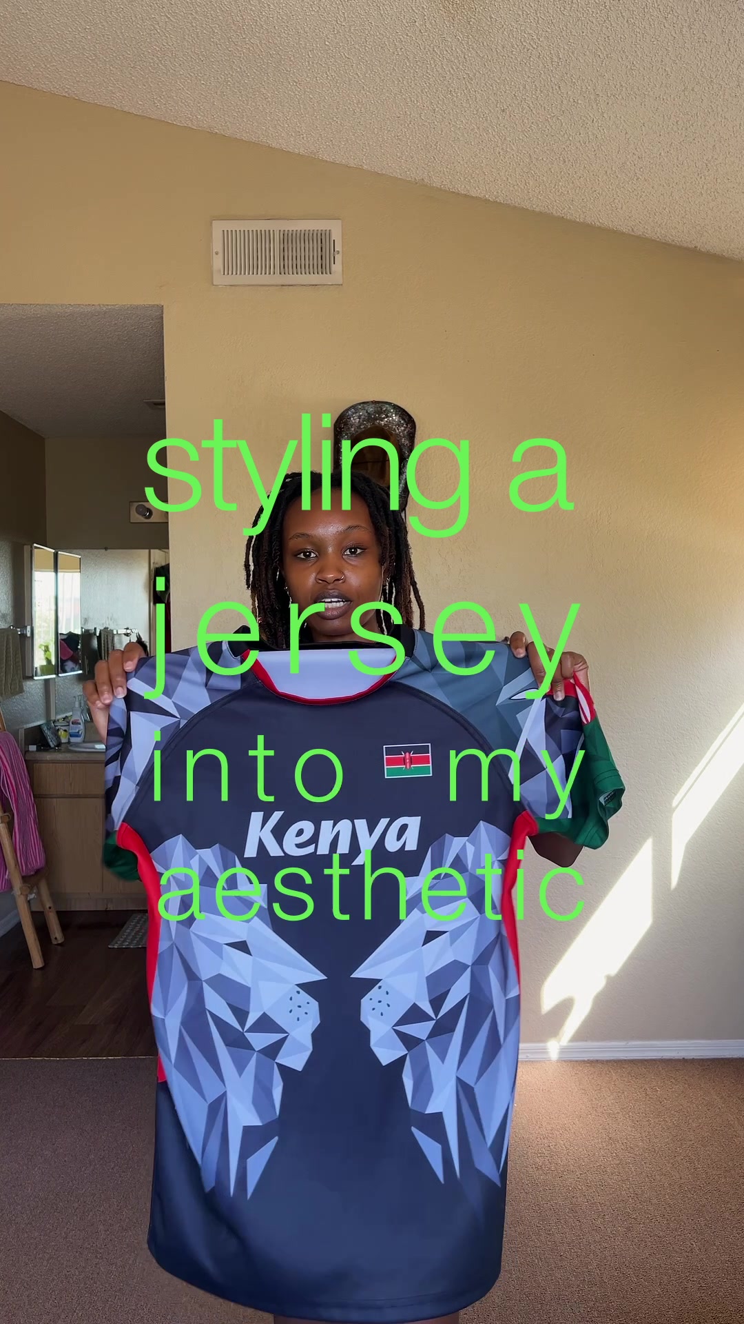 @lisa wamaitha
