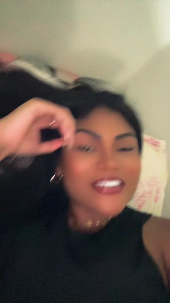 @Yara Mendes