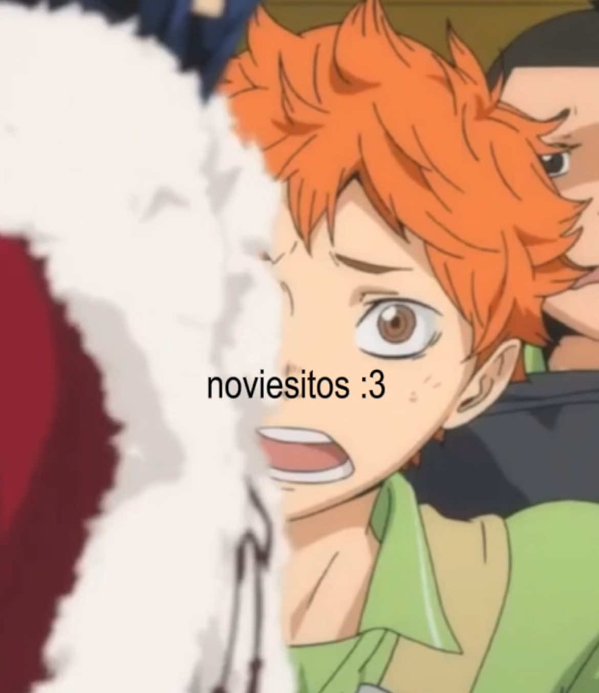 @ᥫ᭡