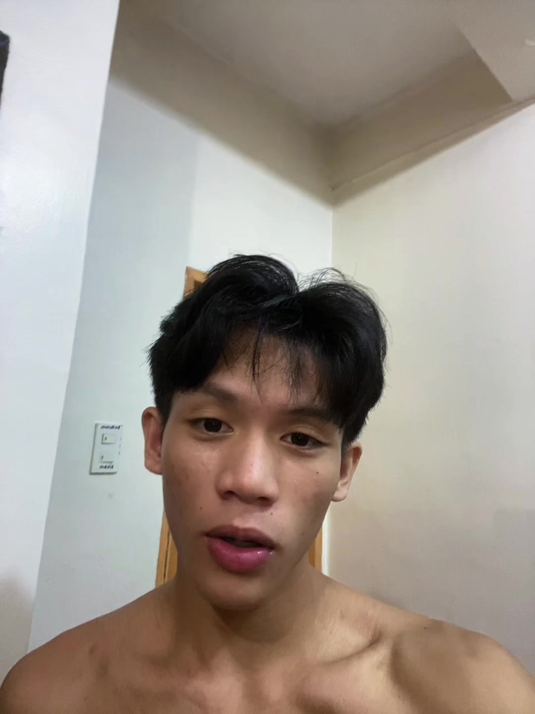 @Enitsu