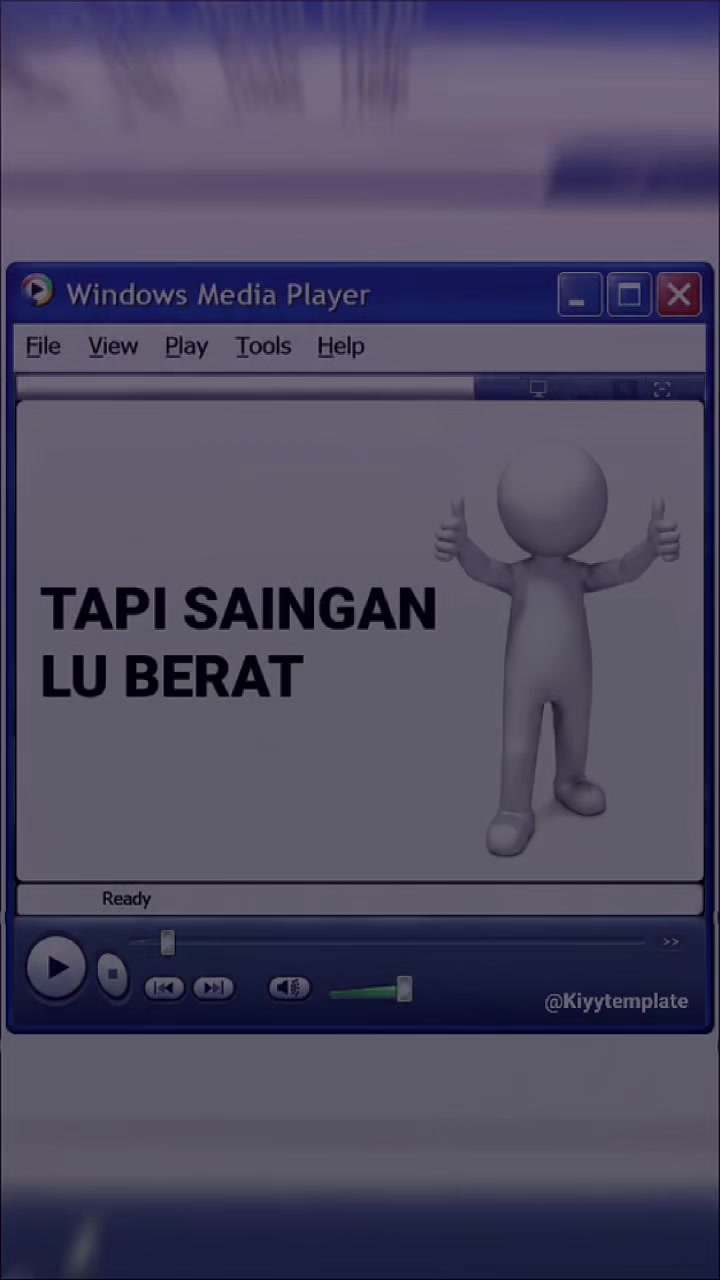 @RUBY TIKTOK