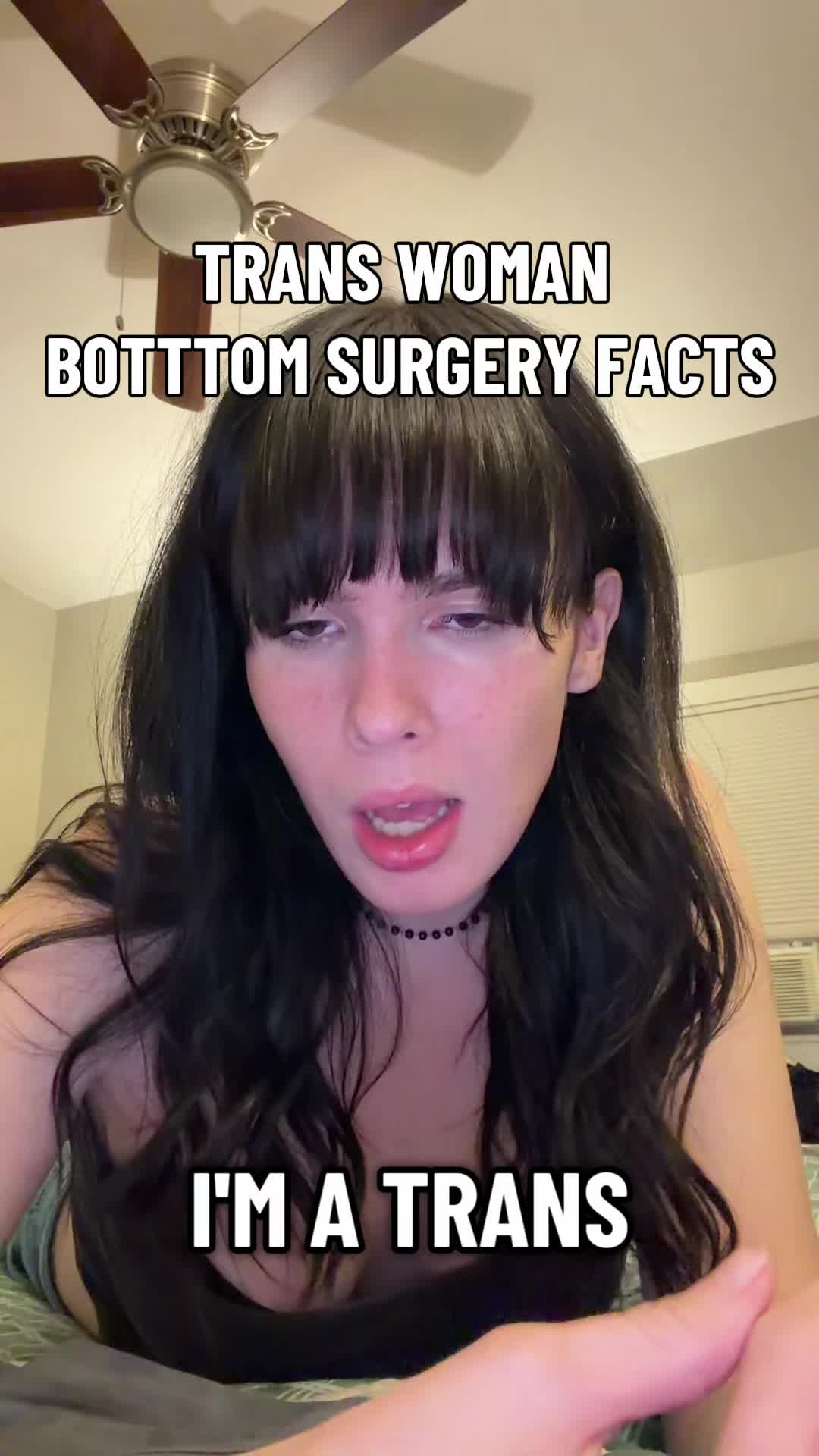 @tarnishedgf