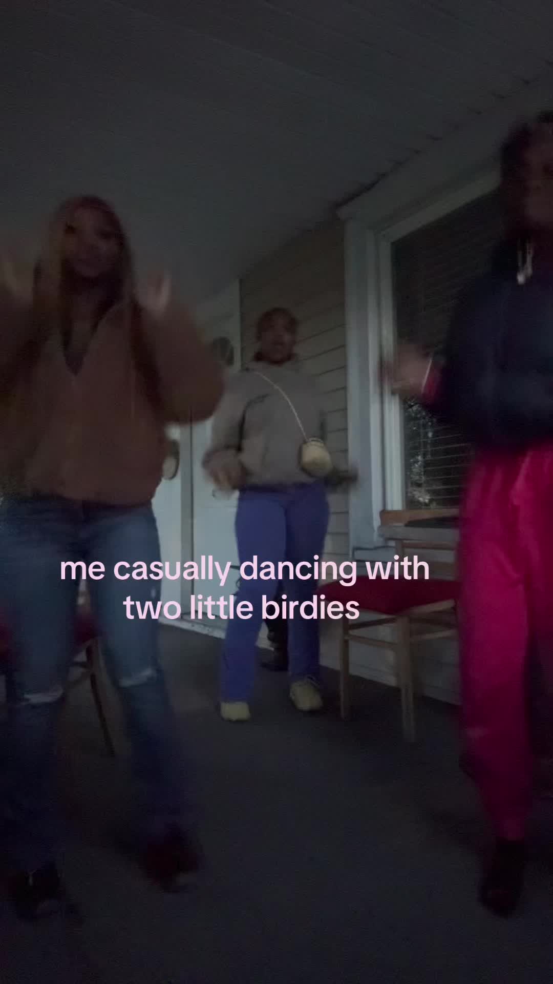 @cece