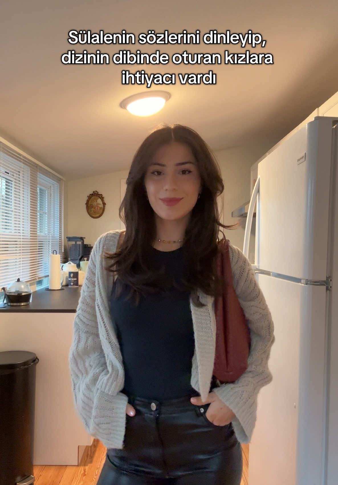 @Esra🧚🏻&zwj;♀️
