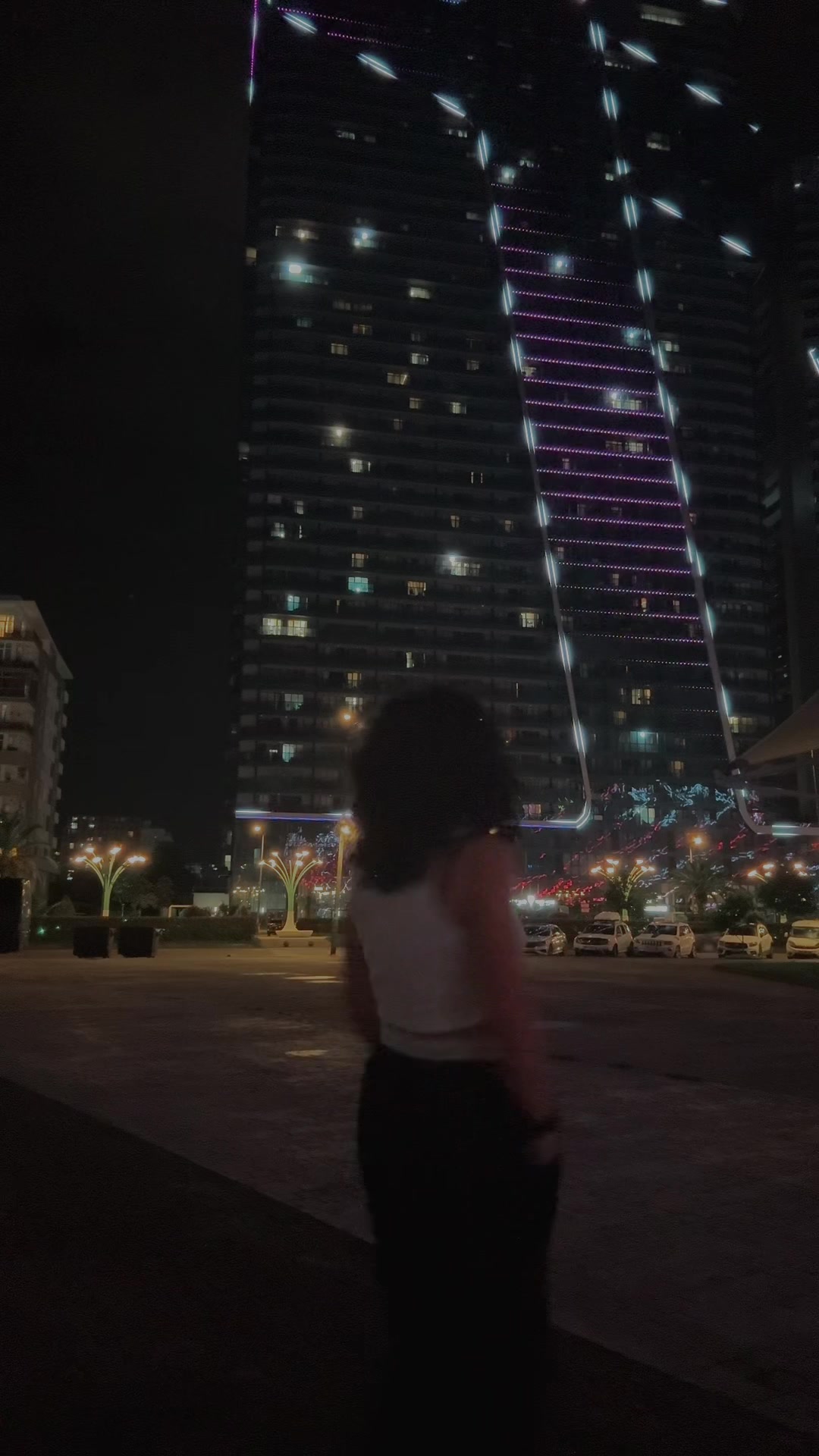@დიანა გვიანიძ’ე💜💫🌸