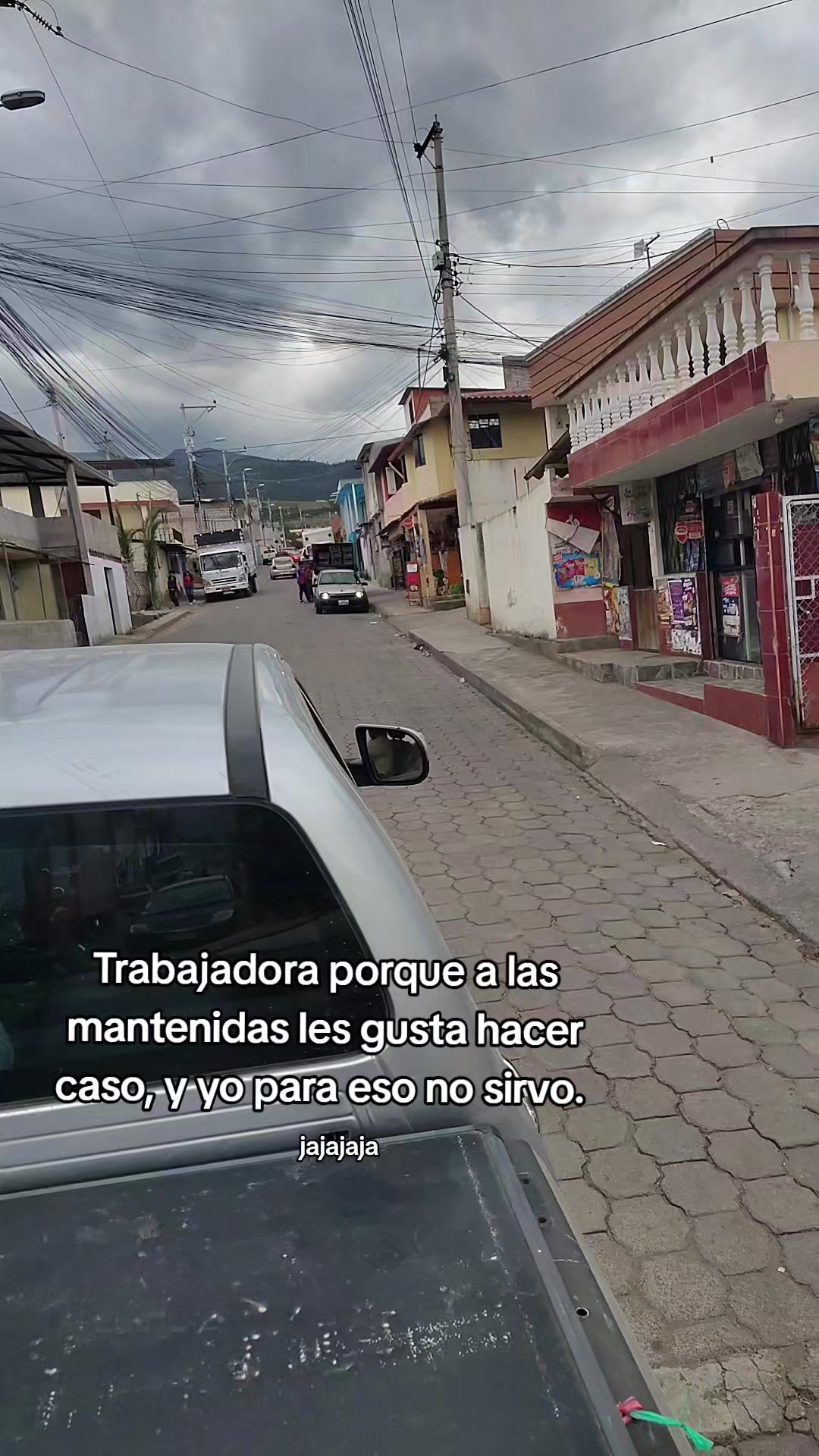 @Eliana Isabel Cevallos Jim&eacute;nez