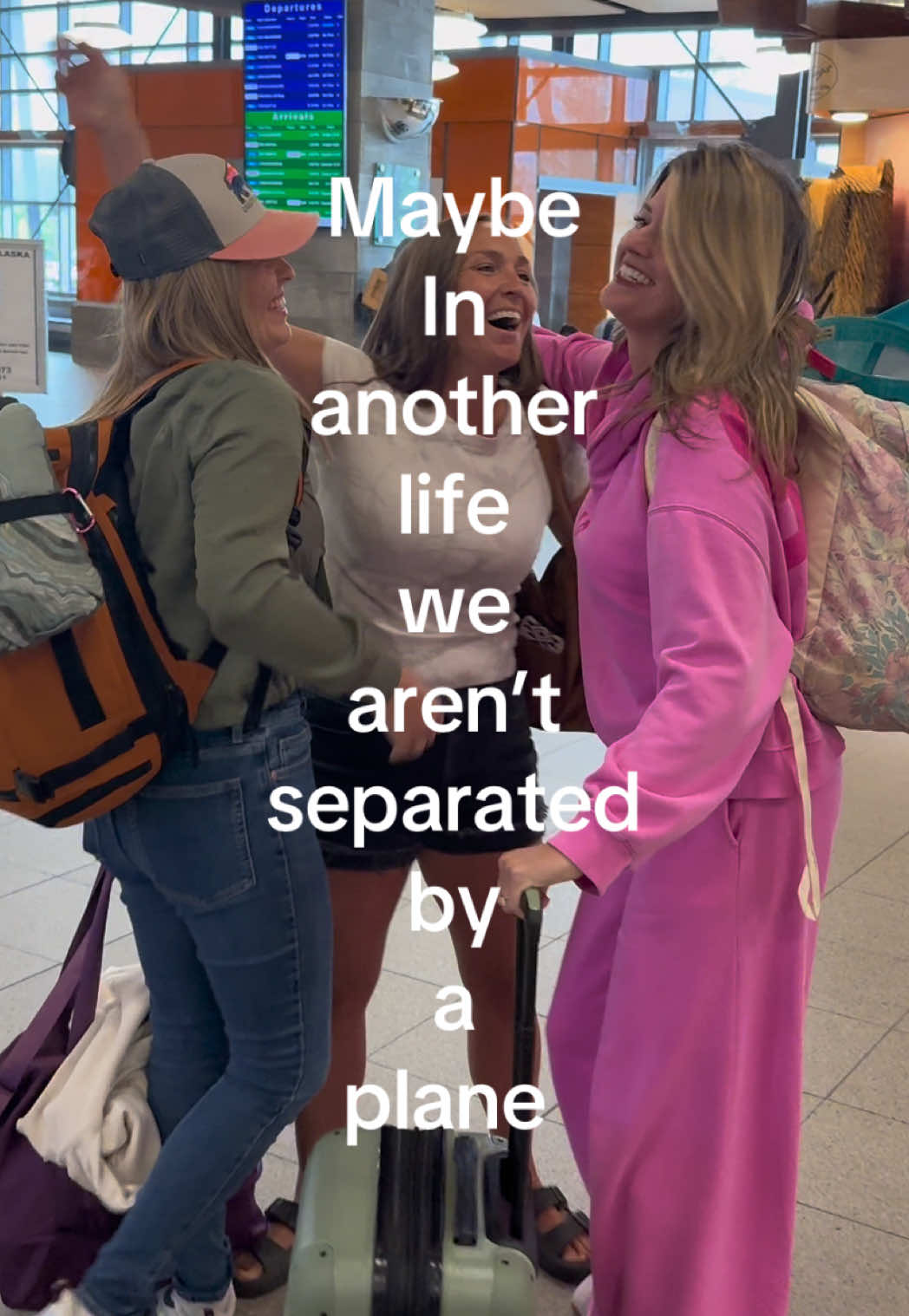 @lexxgotravel