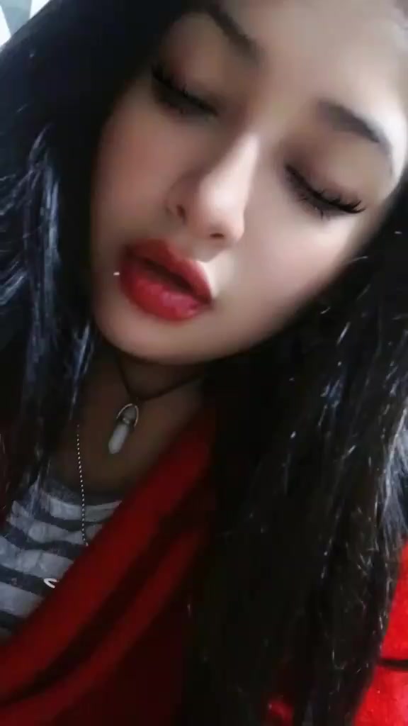 @Jenny