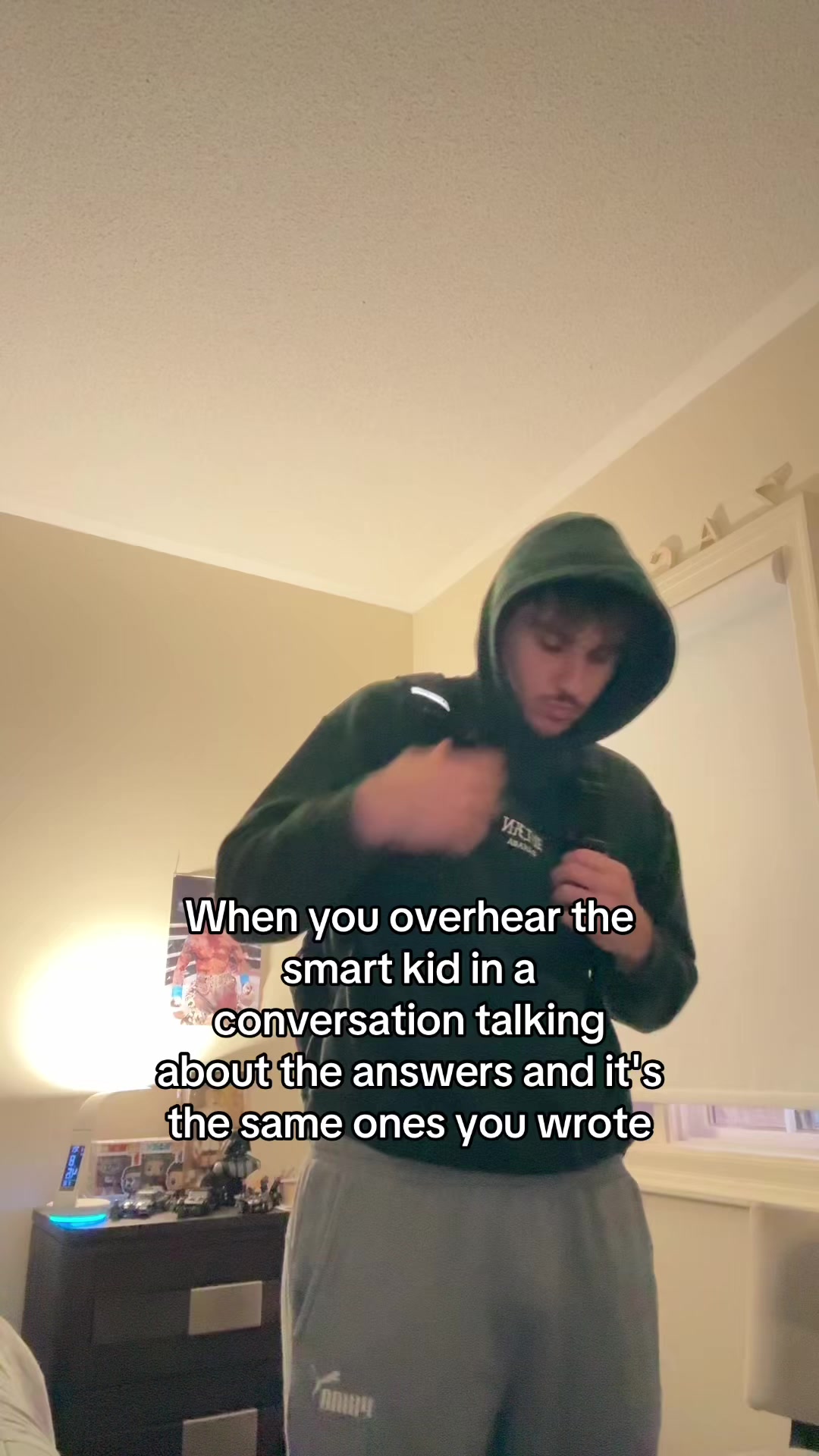 @Zach