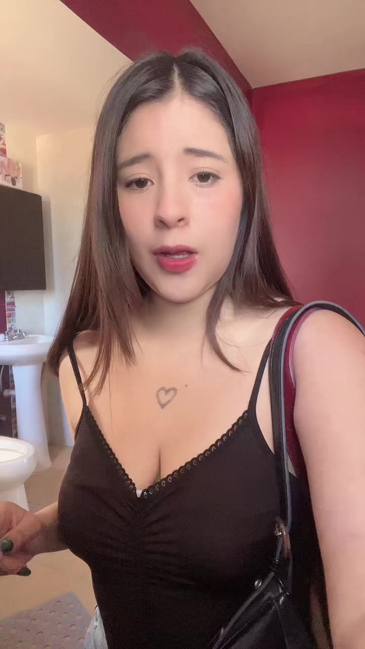 @W