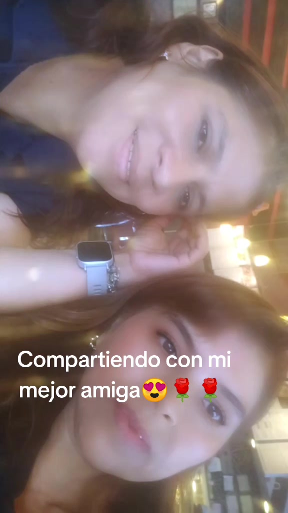 @florecita🇬🇹🌹
