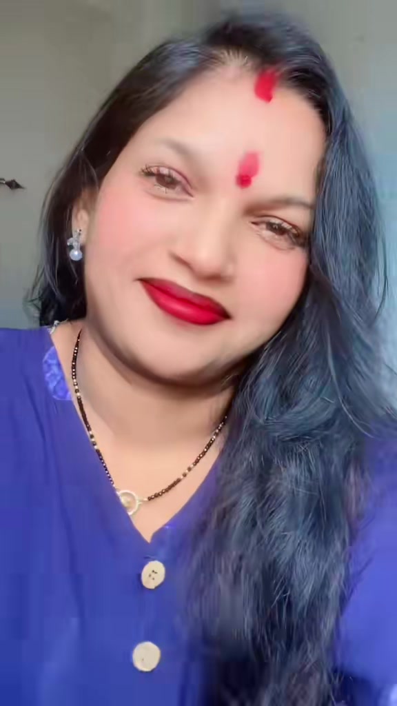 @Munam Rouniyar