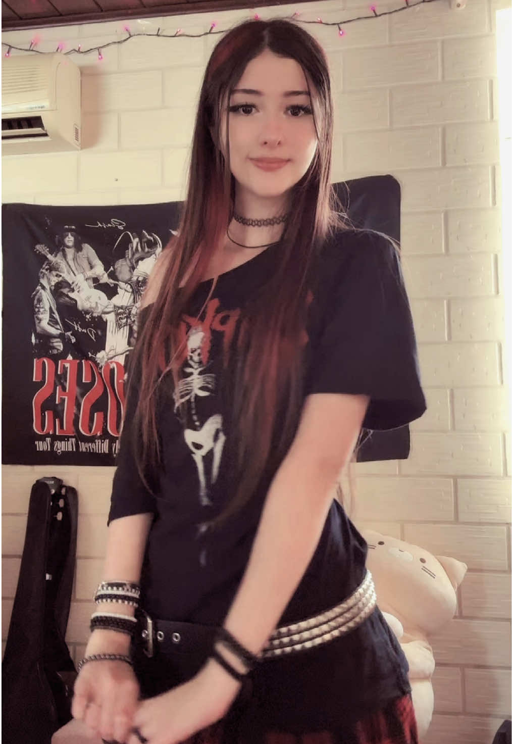 @sushi 🦇
