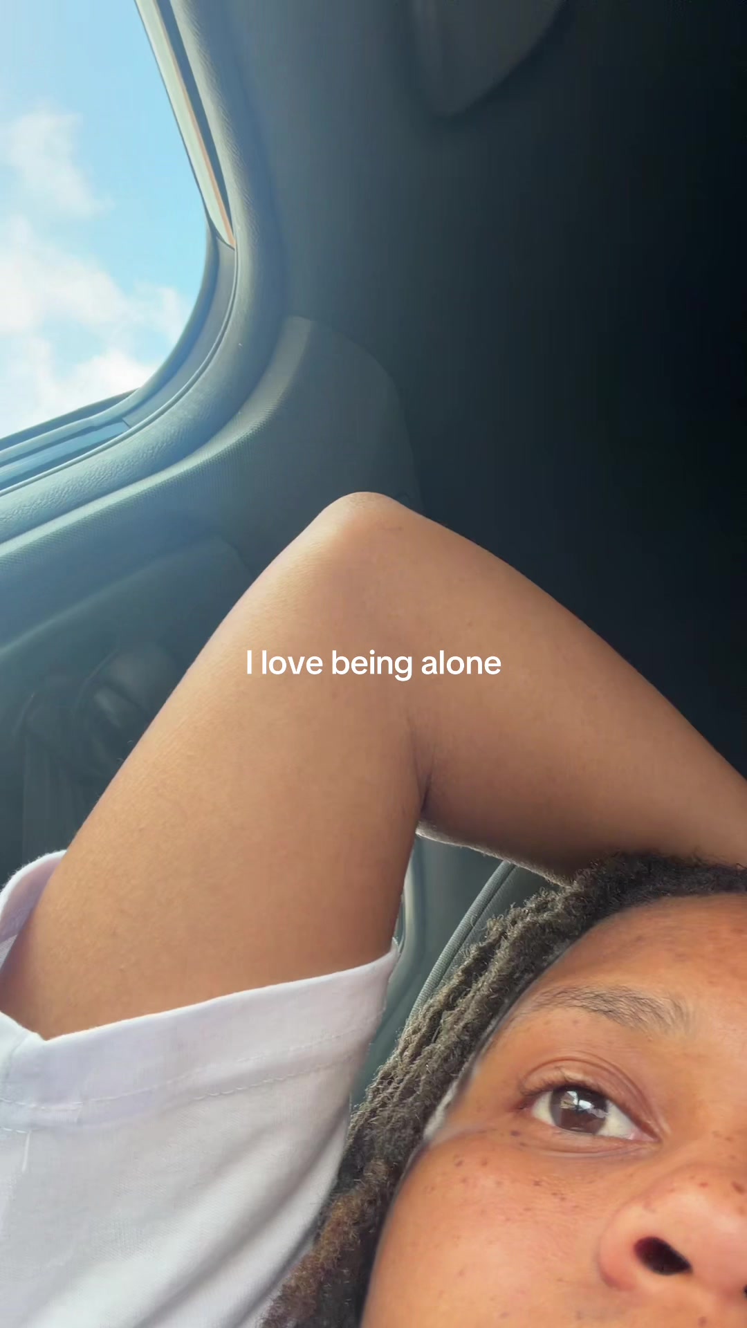 @Miah 🫠
