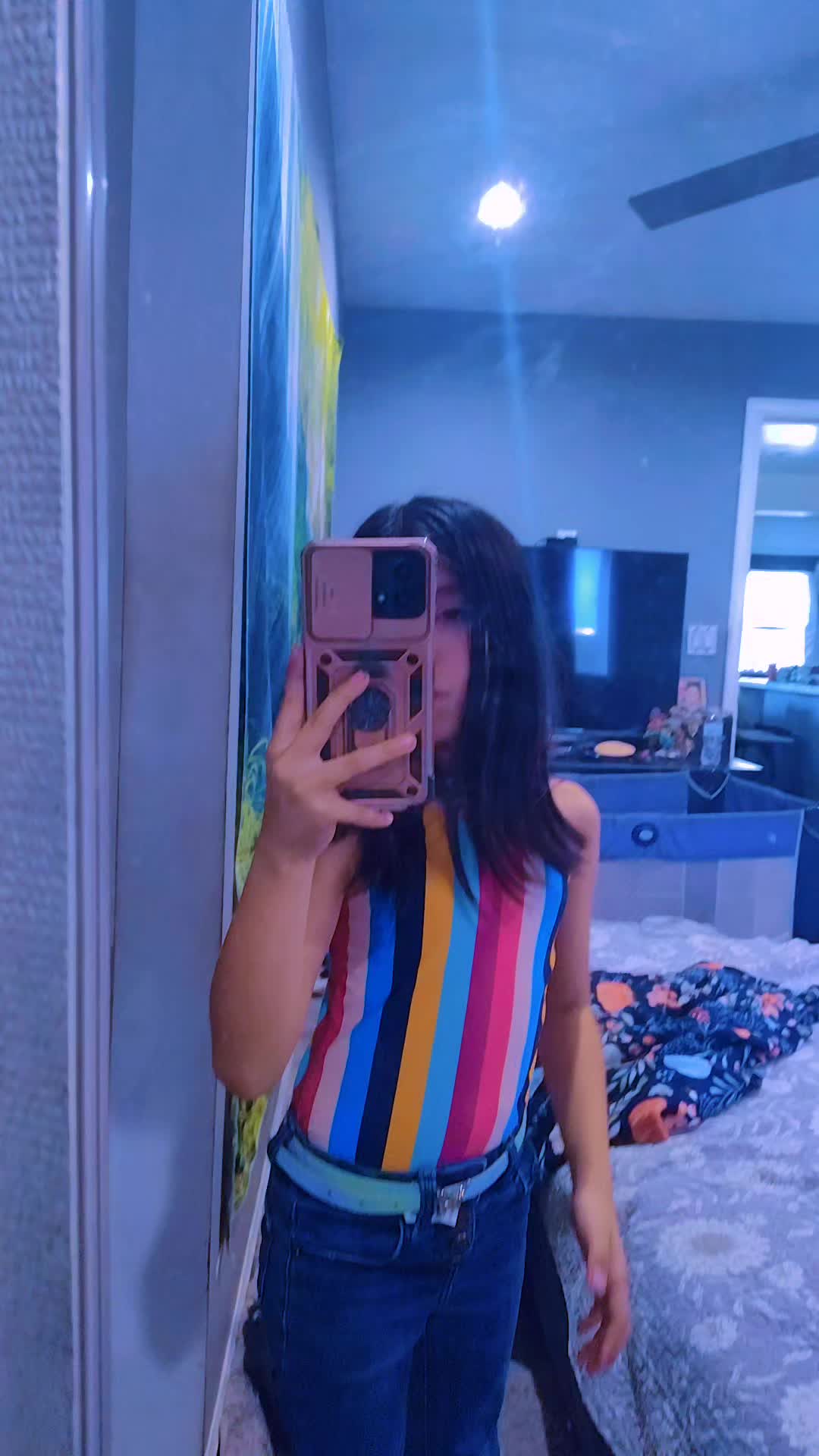 @Lydia Orduno