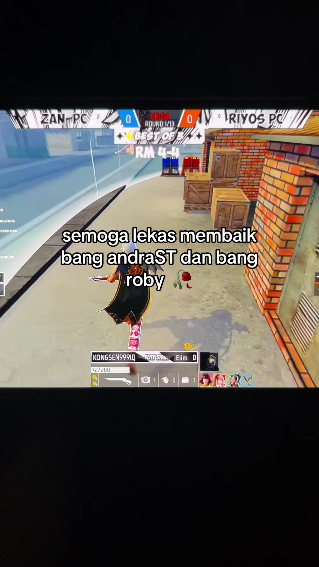 @FT CS DANZZ 89 | GB DI BIO