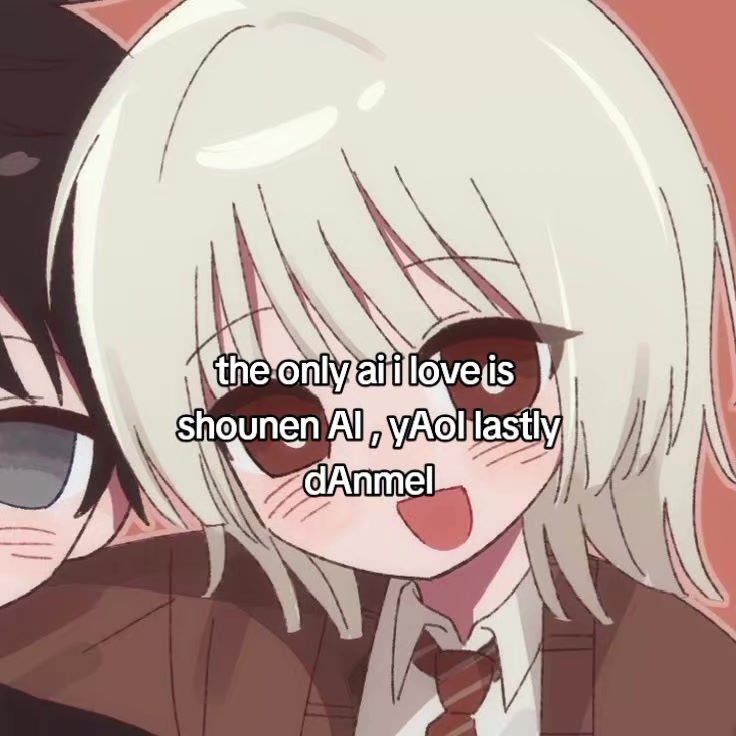 @top 10 shady shota facts