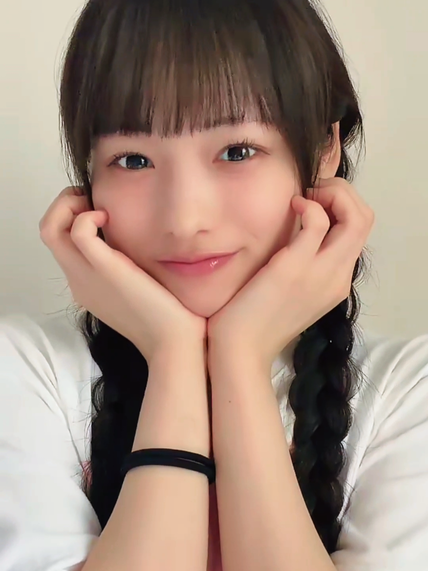 @チャトラン🌸