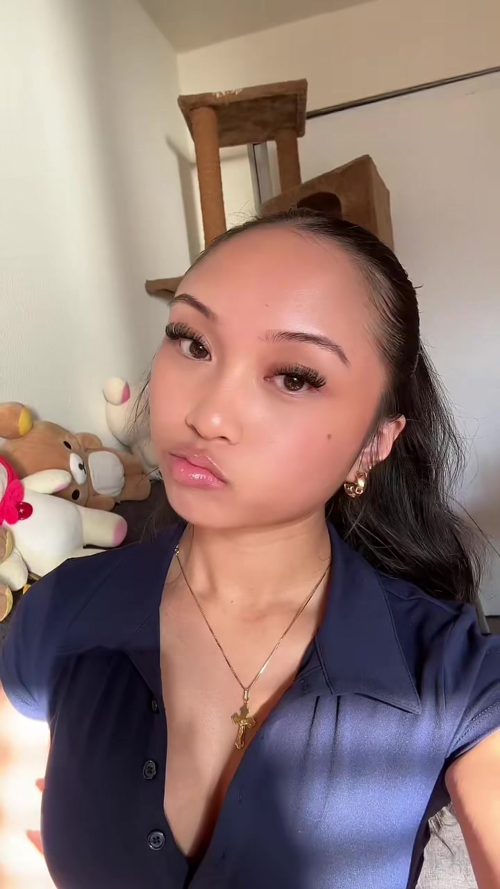 @alliez