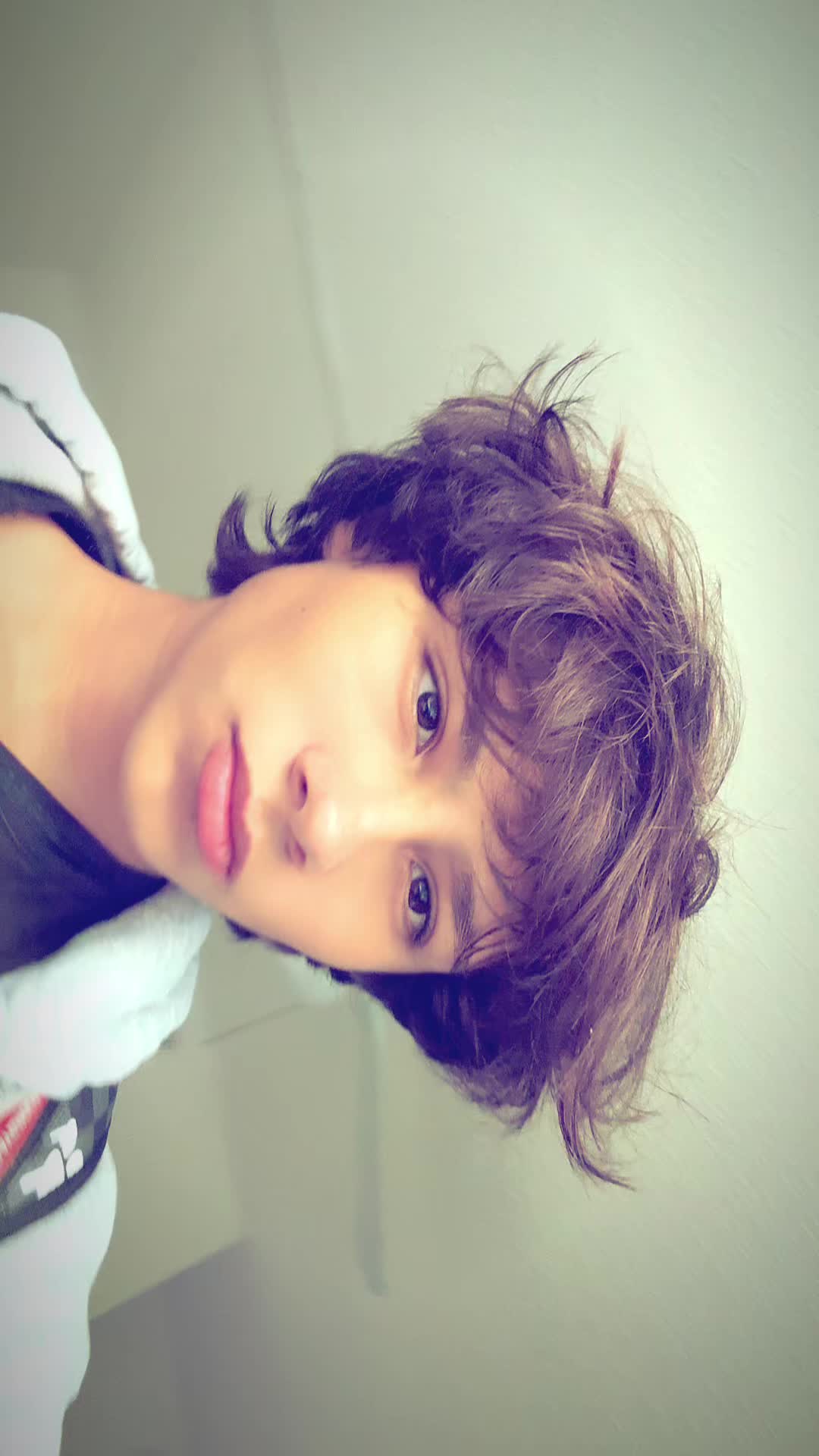 @shadowchorizo