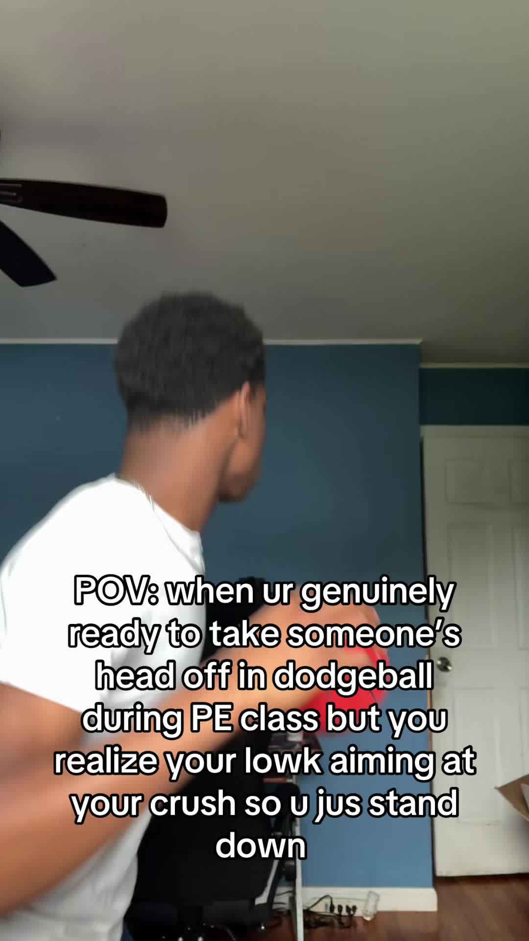 @ThePeakJdolo