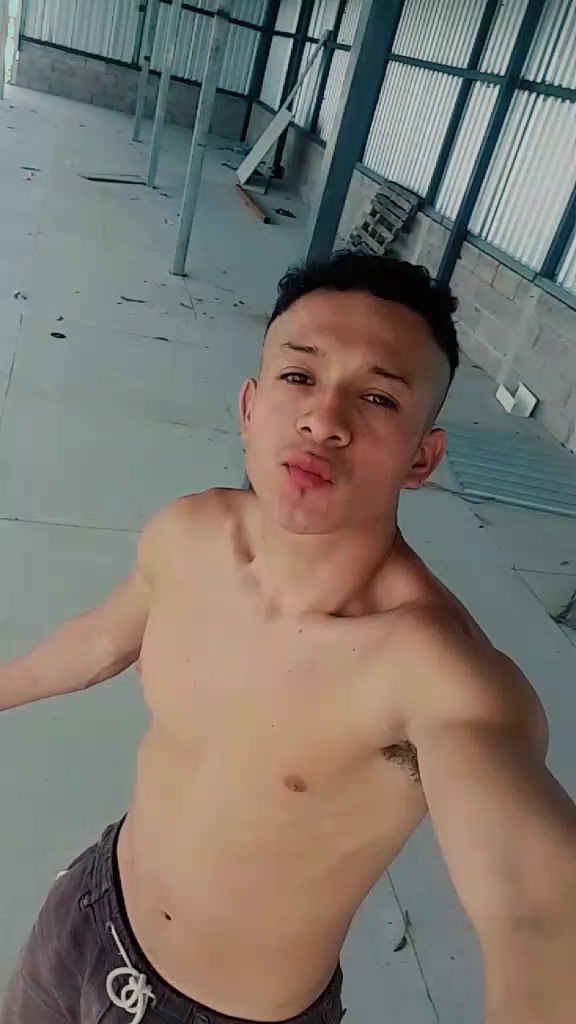 @Anjelito elias