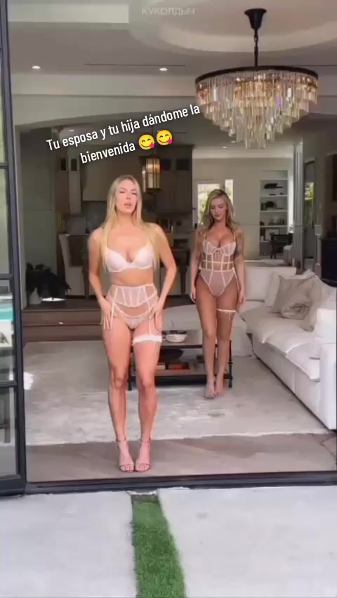 @user19230728356