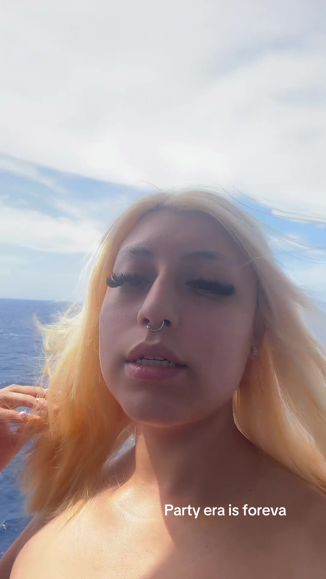 @LVLD
