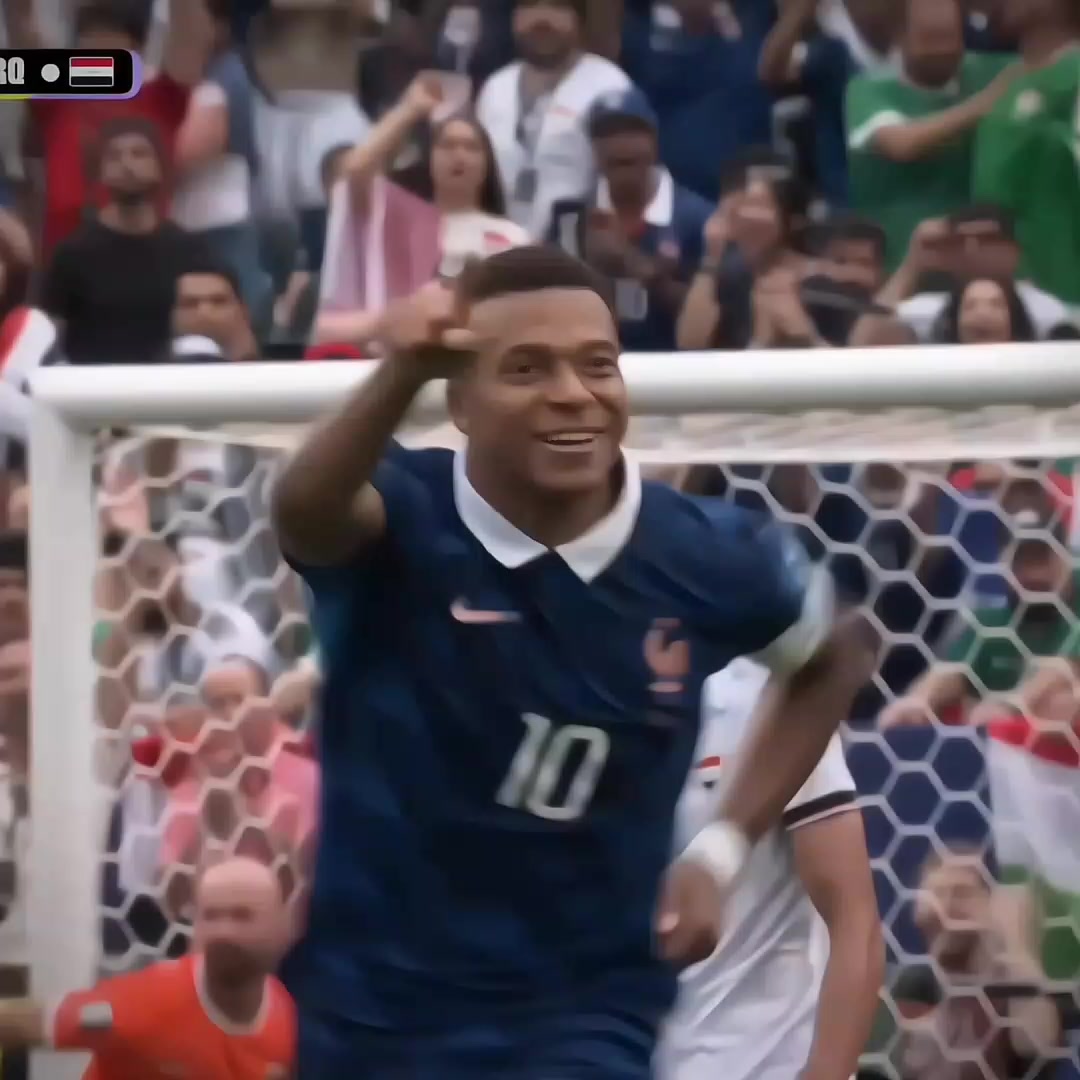 @𝑺𝑰𝑴𝑶 🇲🇦