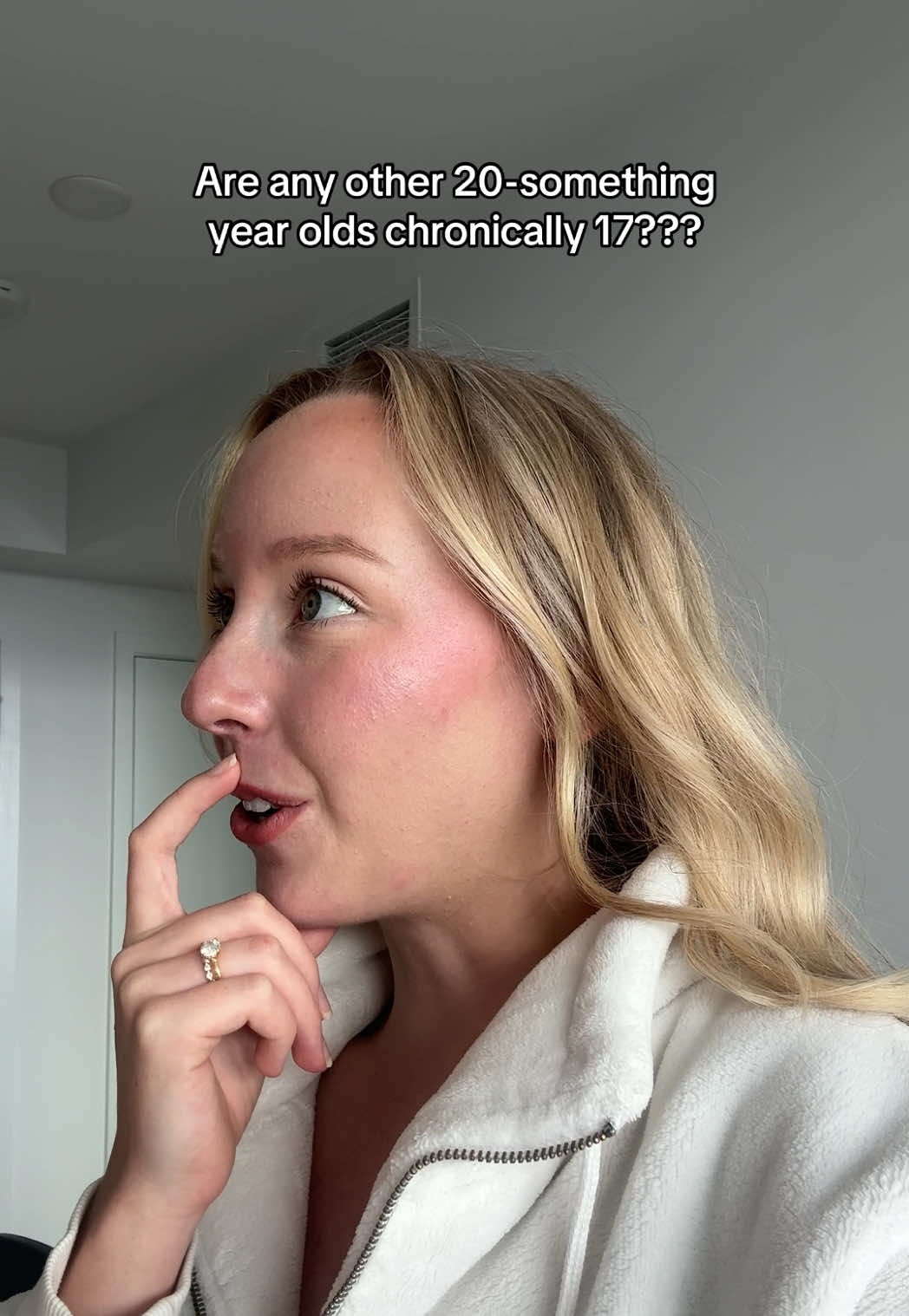 @brynnandlevi