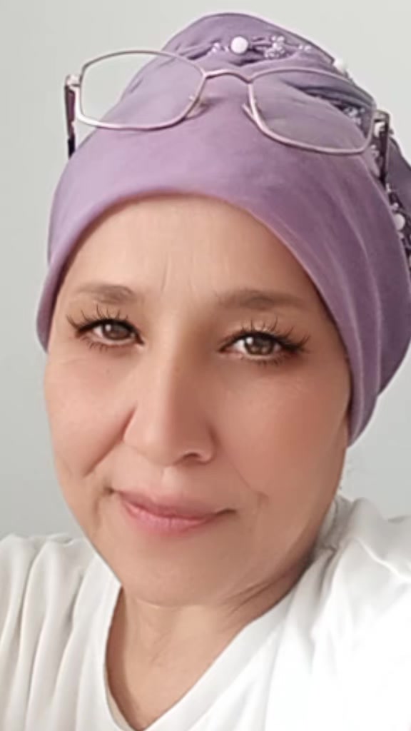 @yaprak dökümü