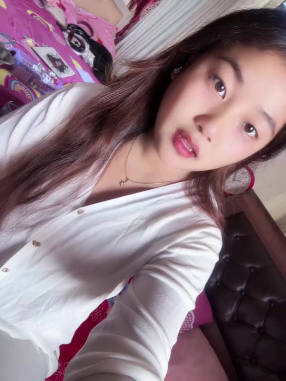 @Nishuu🍀