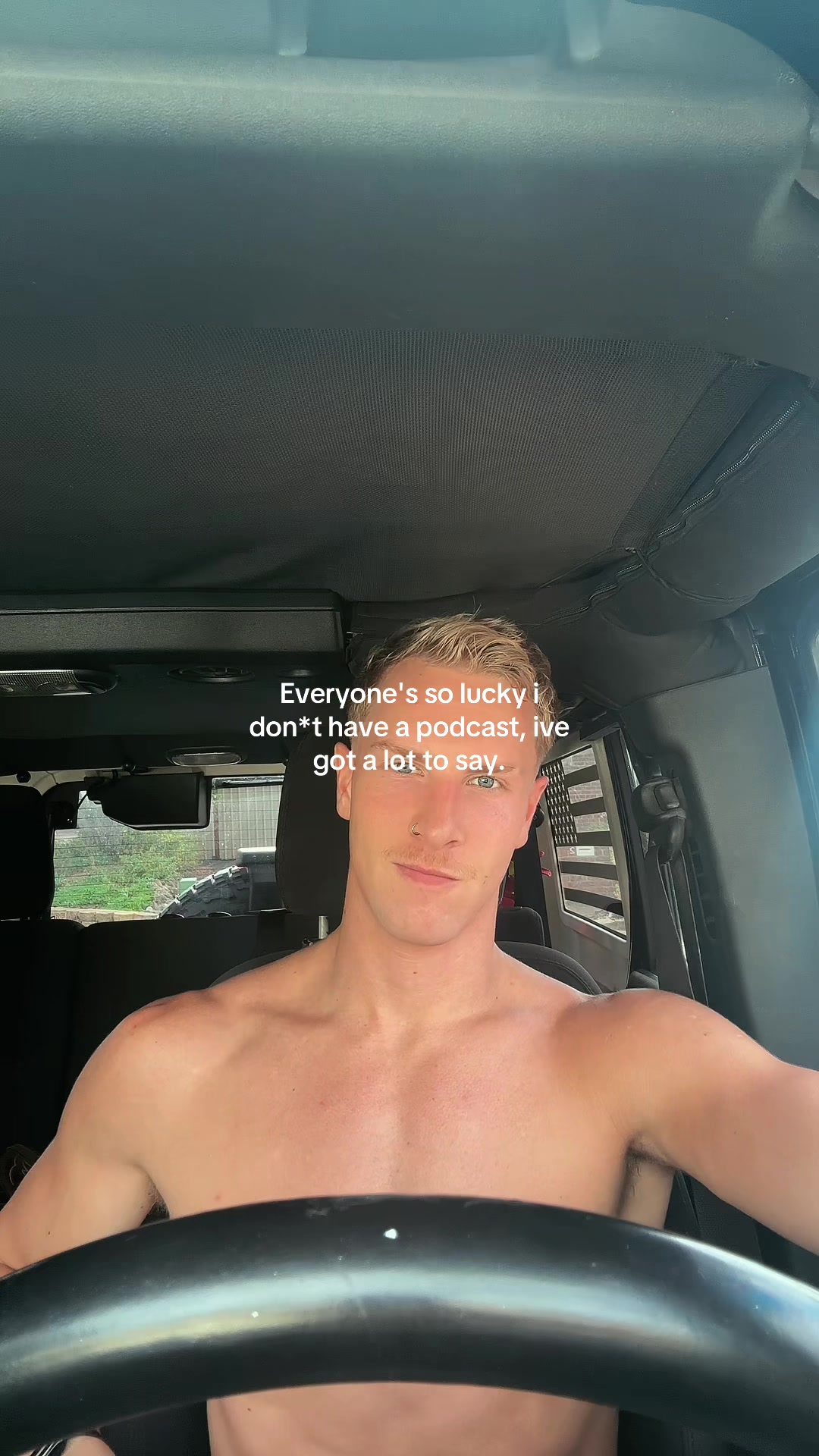 @Nate