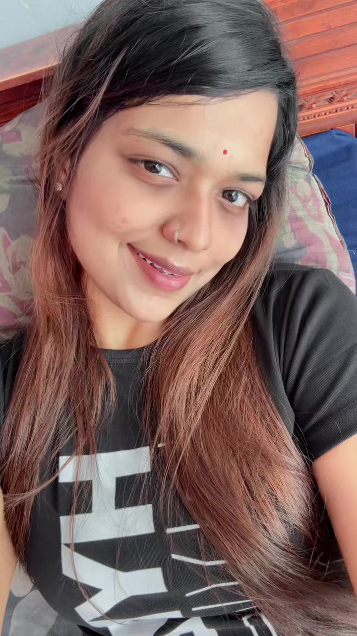 @RAMYA MURUGAN 💎