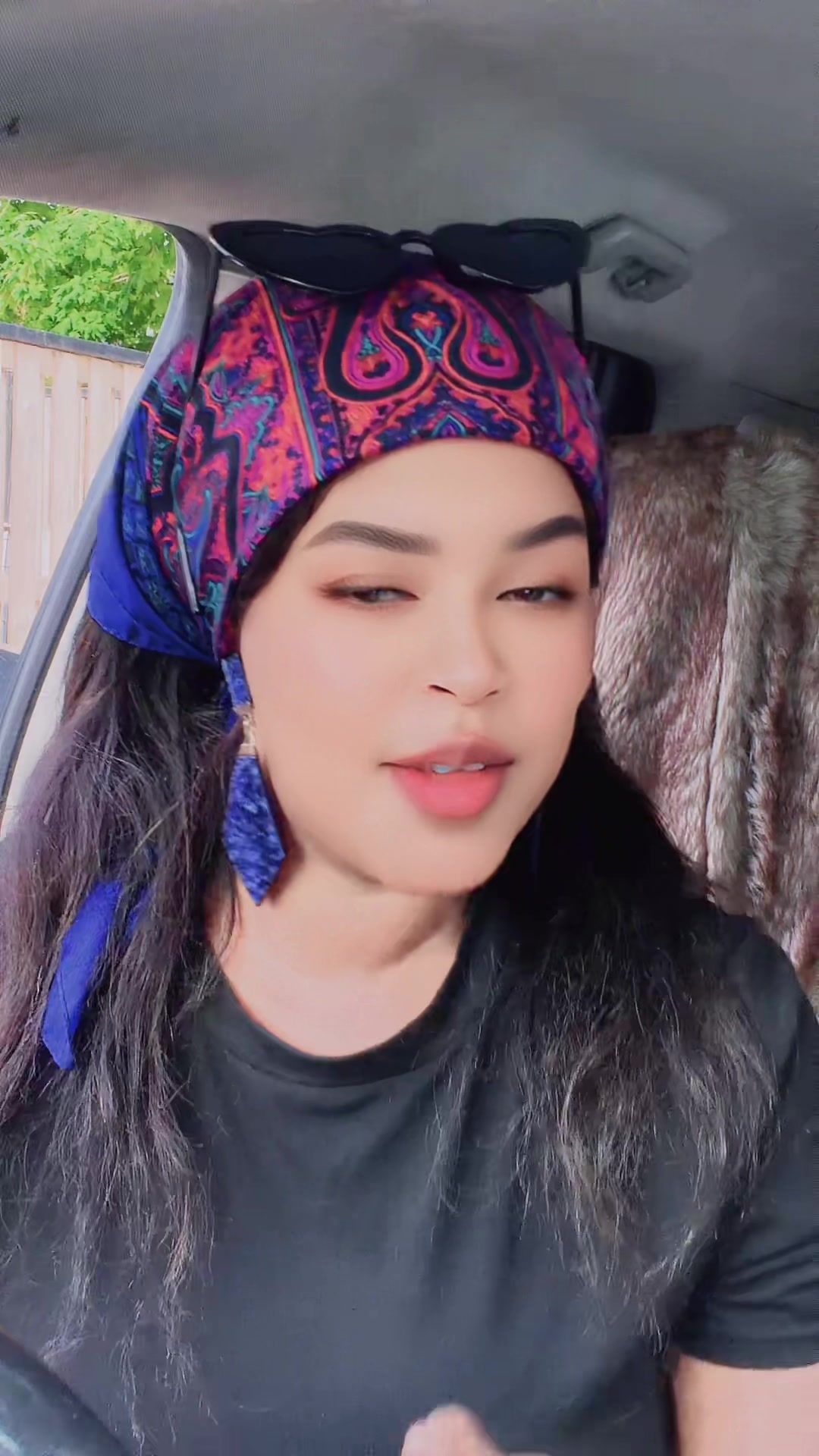 @جوجو الجنوبيه
