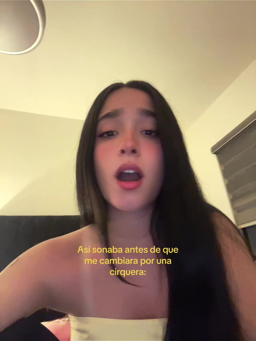 @angie moreno