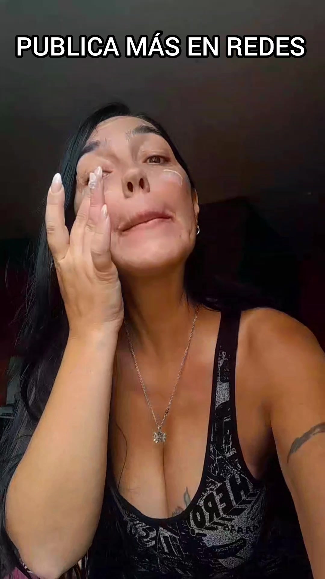 @Samanta Román
