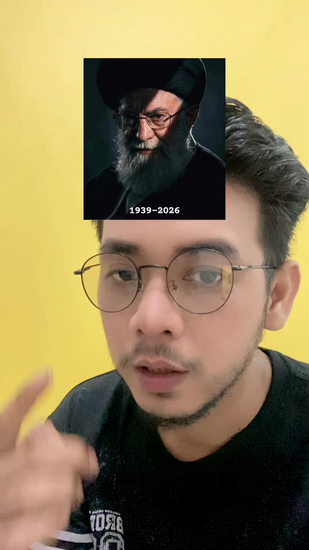 @BangWang