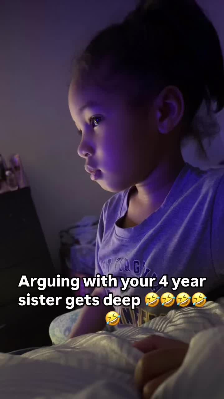 @A.L.L4You