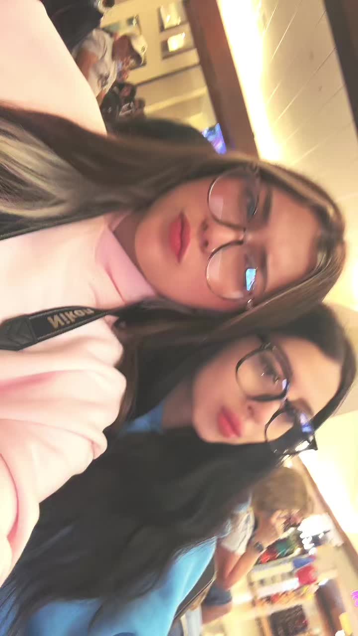 @katiejannelle